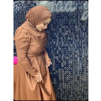 nermiin (@nermeen_gad21) 's Twitter Profile Photo nermiin (@nermeen_gad21) 's Twitter Profile Photo