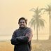 Al mukarram Hussain Suny (@suny86139) Twitter profile photo Al mukarram Hussain Suny (@suny86139) Twitter profile photo