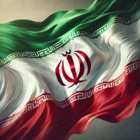 Islamic Republic of Iran (@iriran_official) 's Twitter Profile Photo Islamic Republic of Iran (@iriran_official) 's Twitter Profile Photo