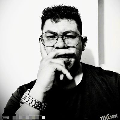 DanielCruzOlve9's profile picture. Cocinero En Recepciones Camelot Puebla.