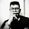 DanielCruzOlve9's profile picture. Cocinero En Recepciones Camelot Puebla.
