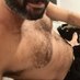 play actor NSFW 🔞 (@ndsssa5571) Twitter profile photo play actor NSFW 🔞 (@ndsssa5571) Twitter profile photo