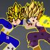 switch animation (@dantebenson11) Twitter profile photo switch animation (@dantebenson11) Twitter profile photo