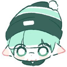 인삼さんのプロフィール画像