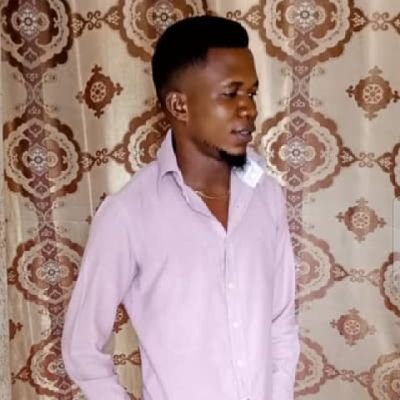 Lover of knowledge.
Crypto/Tech. Enthusiast