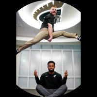 Matthew Martin (@coachmtmartin) 's Twitter Profile