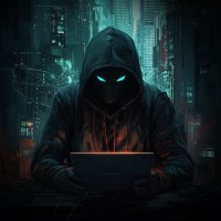 Versace (@versace_defi) 's Twitter Profile Photo Versace (@versace_defi) 's Twitter Profile Photo