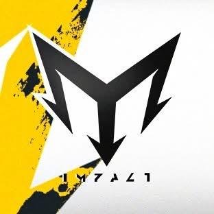 IMPACT VPC Profile
