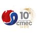 Círculo Mexicano de Estudios Coreanos (@cmec_mx) Twitter profile photo Círculo Mexicano de Estudios Coreanos (@cmec_mx) Twitter profile photo