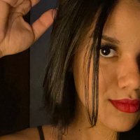 A (@laurentculture) 's Twitter Profile Photo