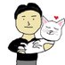 Mongee Sr. (@mongeesr) Twitter profile photo Mongee Sr. (@mongeesr) Twitter profile photo