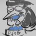 EEB (@eggwishing) Twitter profile photo EEB (@eggwishing) Twitter profile photo