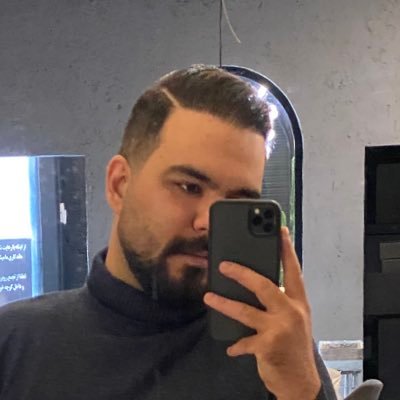 _kia97_'s profile picture. 