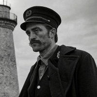 kayibeyi (@kayibeyi172) Twitter profile photo