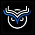 WISE (@wise_token) Twitter profile photo WISE (@wise_token) Twitter profile photo