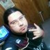 Nando Monte (@nandomonte93) Twitter profile photo Nando Monte (@nandomonte93) Twitter profile photo