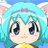 eb1daioh's profile image