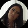 Audrey_enlr's profile picture.