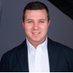 Andrew Parkinson (@parkinsonlab76) Twitter profile photo Andrew Parkinson (@parkinsonlab76) Twitter profile photo