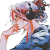 𝐘𝐎𝐍𝐄 ᴴᴱᴬᴿᵀˢᵀᴱᴱᴸ (@thxunforgivxn) Twitter profile photo 𝐘𝐎𝐍𝐄 ᴴᴱᴬᴿᵀˢᵀᴱᴱᴸ (@thxunforgivxn) Twitter profile photo