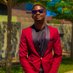 _c.y.phe_r_ (@ngoonie00) Twitter profile photo _c.y.phe_r_ (@ngoonie00) Twitter profile photo