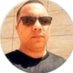 Gilcélio da Costa (@gilcelioco87429) Twitter profile photo