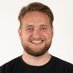 Bart Mol (@bart_mol_) Twitter profile photo Bart Mol (@bart_mol_) Twitter profile photo