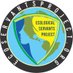 Ecological Servants Project (@eco_servants) Twitter profile photo Ecological Servants Project (@eco_servants) Twitter profile photo