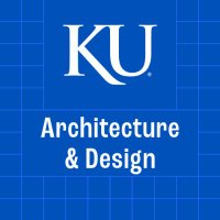 KU Architecture & Design (@arcd_ku) 's Twitter Profile Photo KU Architecture & Design (@arcd_ku) 's Twitter Profile Photo