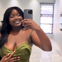 Omalicha😍 (@nambahuuuuuu) 's Twitter Profile Photo Omalicha😍 (@nambahuuuuuu) 's Twitter Profile Photo