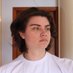 Rodrigociv (@rodrigociv_) Twitter profile photo Rodrigociv (@rodrigociv_) Twitter profile photo