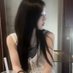 xiaohuhu (@xiaohuhu385527) Twitter profile photo xiaohuhu (@xiaohuhu385527) Twitter profile photo