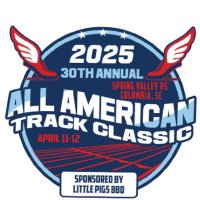 All American Track Classic (@aatrackclassic) 's Twitter Profile