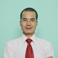hocgia (@hocgiad) 's Twitter Profile