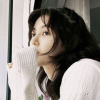 Minnie (@meowvrse) 's Twitter Profile