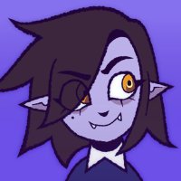 Maria "Gin" Petrescu @ TRIGUN Reanimated (@anima_gin) 's Twitter Profile Photo