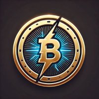 Bitunix intern (@bitunixi9157) 's Twitter Profile