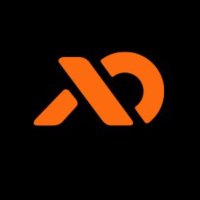 First Lite (@firstlitewool) 's Twitter Profile