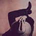 Uray thomm (@uraythomm) Twitter profile photo Uray thomm (@uraythomm) Twitter profile photo