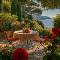 Twilight Bloom (@olivetom1297788) 's Twitter Profile