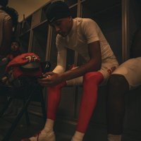 Gianni Cash Porfilio (@giannicash_) 's Twitter Profile Photo Gianni Cash Porfilio (@giannicash_) 's Twitter Profile Photo