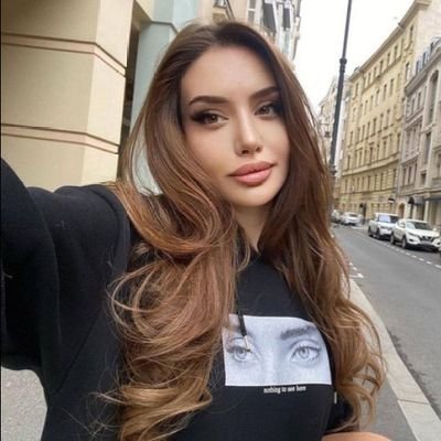 fun to chat with you can reach me on Zangi 1037805252 and WhatsApp +1 756 8069155 only serous people should Dm with name pics and locations