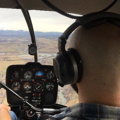 MrLockwood7284's profile picture. 