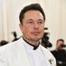 CEO MUSK (@elonmusk90336) Twitter profile photo CEO MUSK (@elonmusk90336) Twitter profile photo