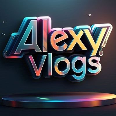 Follow My Youtube channel