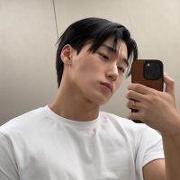 𝓜𝓪𝔂𝓪 || SAW ATEEZ (@_sqv1x0) 's Twitter Profile
