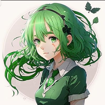 VTuber, illustrator 🌺 Twitch emote artist 🌺 live 2Dand 3D animator
Web Designing