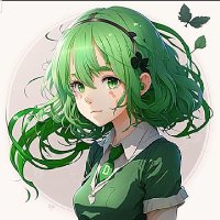 MadelineVtuber+Artist (@madeline_ttv2) 's Twitter Profile
