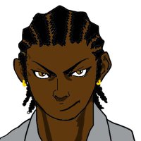 Eboseta (@eboseta_e) 's Twitter Profile Photo