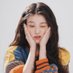 🌿 (@be___nyar) Twitter profile photo 🌿 (@be___nyar) Twitter profile photo